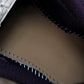3XL Sneaker 'Purple Grey'