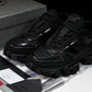 Prada Cloudburst Thunder Low 'Black'