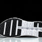 LOEWE × ON Cloudtilt 2.0 'Green White'