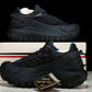 Moncler Trailgrip GTX 'Blue Purple Black'