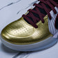 Kobe 4 Protro 'Gold Medal'