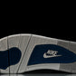 AJ4 Retro OG 'Military Blue'
