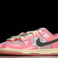 SB Dnk Low LX 'Barbie'
