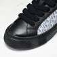 D1or x KAWS B33 Spin Sneaker 'Black'
