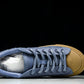 D1or x Stone Island B33 'Blue'