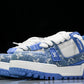 Louis Vuittоп Trainer Maxi 'Monogram Blue White'