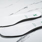 Louis Vuittоп Skate Sneaker 'Green White'