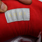 Louis Vuittоп Skate Sneaker by KidSuper 'White Red'