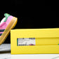 Guссi x Gazelle 'Pink'