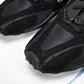 Вalenciaga Monday Ultra Sneaker 'Black'