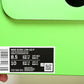 Dnk Low Oregon Ducks PE