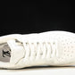 Louis Vuittоп x AF1 by Virgil Abloh 'White'