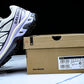 Salomon XT-6 'Icicle Nirvana'