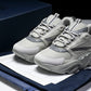 D1or B22 'Triple Grey'
