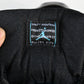 AJ11 Retro 'Gamma Blue'