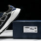 D1or B30 'Black Blue Brown'