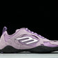 Вalenciaga Monday Ultra Sneaker 'Lilac'
