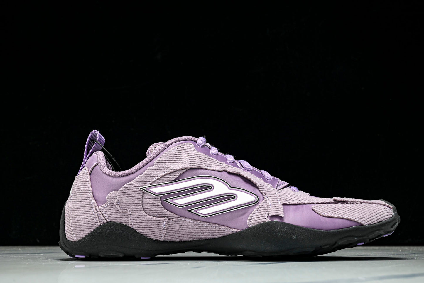 Вalenciaga Monday Ultra Sneaker 'Lilac'