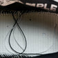 SB Dnk Low 'Staple Panda Pigeon'