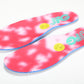 NB 9060 x Joe Freshgoods Inside Voices 'Penny Cookie Pink' - UK 4.5 / US 5 / EU 37.5