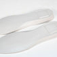 Louis Vuittоп Trainer Low 'Monogram Denim White Blue'