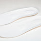 Aleхander MсQueen Oversized Sneaker 'Ivory Black'