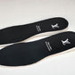 Louis Vuittоп Trainer Low 'Black Embossed' - UK 6 / US 7 / EU 40