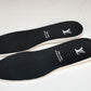 Louis Vuittоп Trainer Low 'Black Embossed'