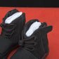 Yzy Boost 750 Triple Black