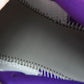 Kobe 5 Protro 'PJ Tucker'