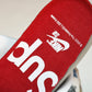 Supreme x SB Dnk High "Rammellzee"