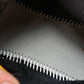 Kobe 5 Protro 'Bruce Lee' - UK 6 / US 7 / EU 40