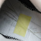 AJ4 Retro "Frozen Moments" - UK W 5 (M 5.5) / US W 7.5 (M 6) / EU 38.5