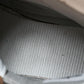 Air MAG Back to The Future (Self-Lacing - 2016)