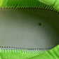 Kobe 6 Protro 'Grinch' - UK 7.5 / US 8.5 / EU 42