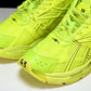 Runner 'Lime'