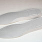 Louis Vuittоп Trainer Low 'White Sky Blue'