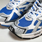 Runner 'Blue Grey'