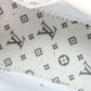 AF1 Low x Cactus Plant Flea Market 'White'