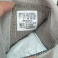 Yzy Boost 750 OG Carbon