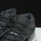 AJ11 Retro 'Playoffs Bred'