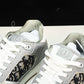 D1or B27 Low Oblique 'Grey White'