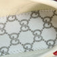 Guссi Ace 'Bee' - UK 10 / US 10.5 / EU 44 - UK 10 / US 10.5 / EU 44
