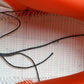 SB Dnk Low 'Staple NYC Pigeon'