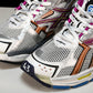Runner 'Multicolor'