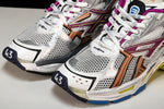 Runner 'Multicolor'