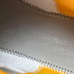 Kobe 6 Protro Playoff Pack 'White Del Sol'