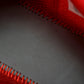 Kobe 6 Protro 'Reverse Grinch' - UK 6 / US 7 / EU 40