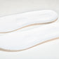 Aleхander MсQueen Oversized Sneaker 'Triple White'