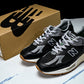 NB MiUK M991 x Up There